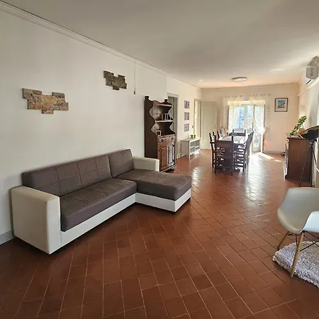 La Casa Dei Cedri-by Goccia Di Lago * Salo